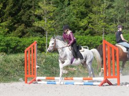 IMG_0583_web